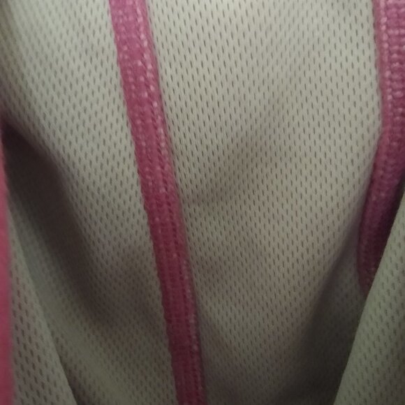 Dickies Hoodie - Picture 7 of 10